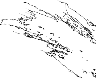cta_shape1_1 2 1