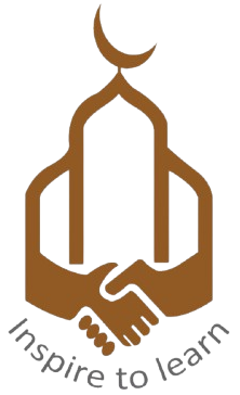 slma__logo